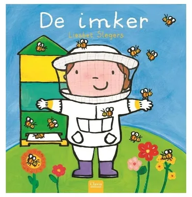 Obrázek produktu pro De imker