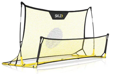 Obrázek produktu pro SKLZ QR64-001, Černá, Žlutá