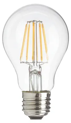 Produktbild von LUXULA LED-Leuchtmittel E27