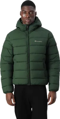 Image de Champion Jacket 221548-GS586 in SPN color size x-large
