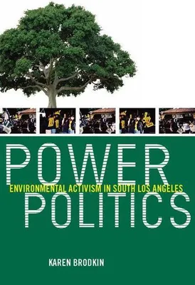 Image de Power Politics