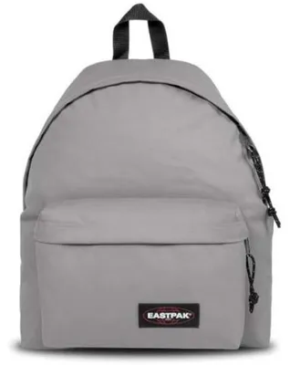 Produktbild von EASTPAK PADDED PAKR Grau