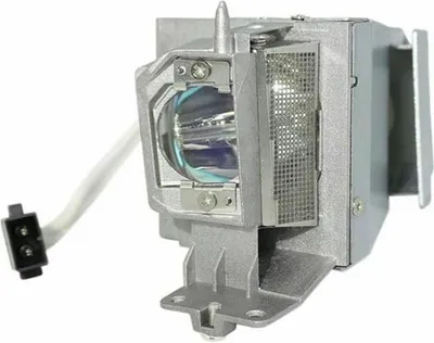 Produktbild von CoreParts Projektorlampe (gleichwertig mit: