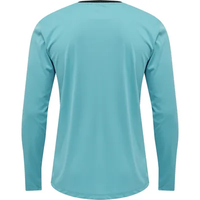 Obrázok produktu pre Hummel hmlREFEREE CHEVRON JERSEY L/S