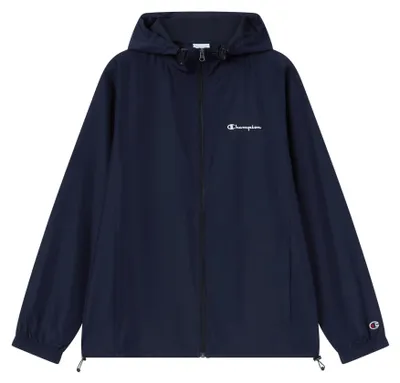 Produktbild von Champion Herren Outdoor BS501