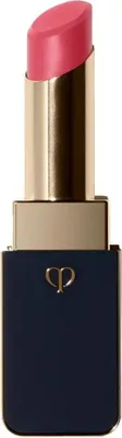 Produktbild von Glä nzender Creme-Lippenstift 213 4 g