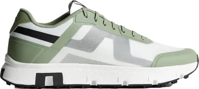 Produktbild von J.lindeberg Vent 500 Golfschuhe Weiß EU 45 Mann Weiß EU 45