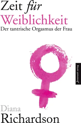 Produktbild von Zeit für Weiblichkeit