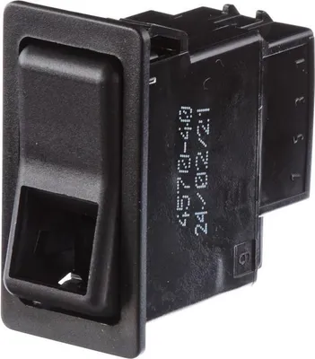 Immagine prodotto di Interruttore HELLA 6RH 004 570-401