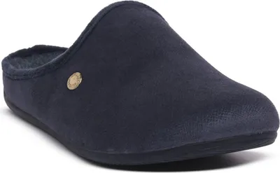 Immagine prodotto di scarpe Grünland CI3065BLU