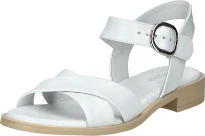 Produktbild von Nero Giardini Sandalen Sandalen Leder