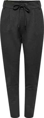 Produktbild von ONLY Elegante Stoffhose Poptrash Paperback Stretch Pants ONLPOPTRASH Größe: XS / 32L