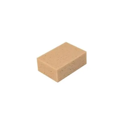 Obrázek produktu pro KUBALA - houba molitanová 160x110x60mm - "Mořská houba"