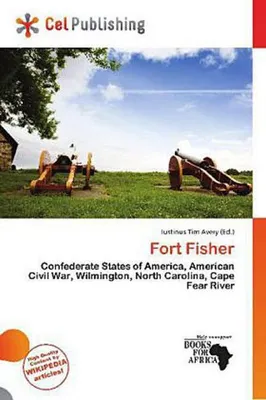 Produktbild von Fort Fisher