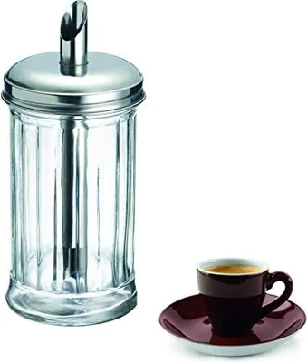 Obrázek produktu pro WESTMARK Dávkovač cukru, 300 ml.
