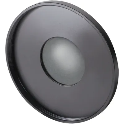 Produktbild von Kowa TSN-AR42GT Adapter für Digiscoping, schwarz, Einheitsgröße