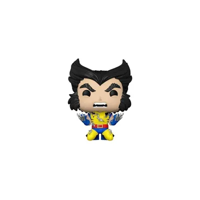 Obrázok produktu pre FUNKO POP! 77436, zberateľská figúrka, film a seriály