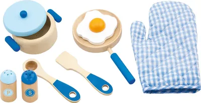 Produktbild von New Classic Toys 1061, 3 Jahr(e)