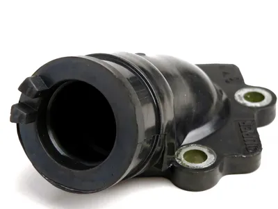 Produktbild von Ansaugstutzen BGM 23mm für Minarelli / CPI 50ccm