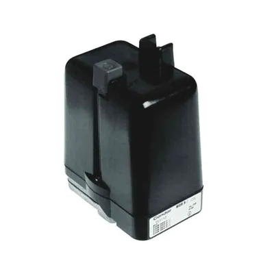 Produktbild von Condor Pressure Druckschalter MDR 5/11-K #212942