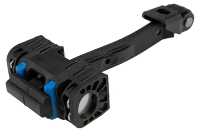Produktbild von NTY EZC-SE-013 Türfeststeller Türfangband für SEAT Ibiza IV Schrägheck (6J5, 6P1) Vorne Links Vorne Rechts
