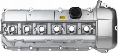 Produktbild von BMW Ventildeckel Alu M54/M52TU Double-Vanos Ersatz