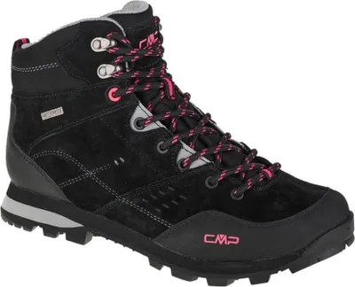 Zdjęcie produktu dla CMP Buty Alcor Mid, 39Q4906U901