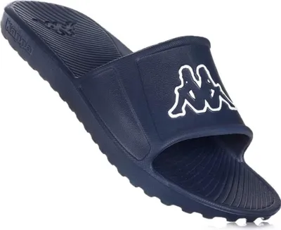 Produktbild von Kappa Schuhe Somey, 2428146710