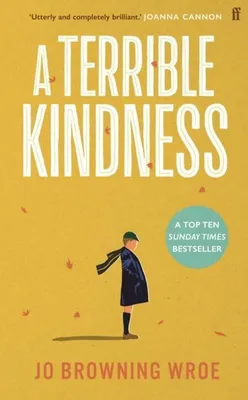 Image de A Terrible Kindness