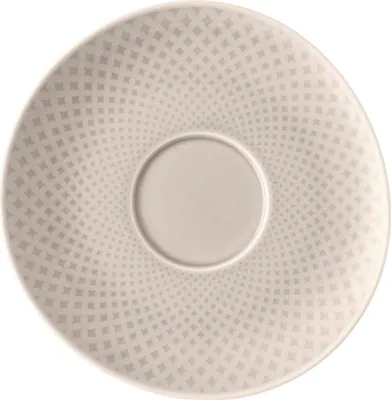 Immagine prodotto di Rosenthal Café au Lait-Untertasse Junto Soft Shell 10540-405207-14851