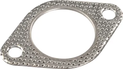 Immagine prodotto di Guarnizione tubo di scarico prima del catalizzatore 51737903