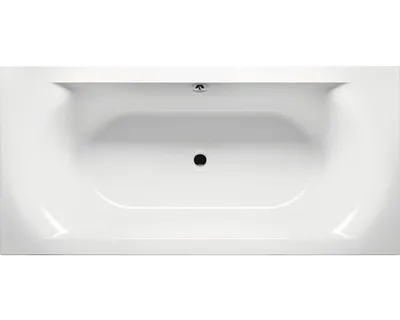 Obrázek produktu pro Vana Riho Linares 180x80 cm BT4600500000000