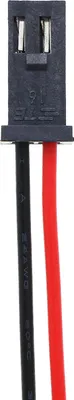 Imagen del producto de TECHTEK Batería compatible con [Ascor] AP12, AP22, AP31P, SEP11S, SEP21S, syringe pum sustituye ASCOR001