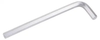 Immagine prodotto di Chiave a Esagono CrV 32 mm 125x315 mm DIN911