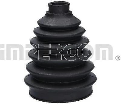 Produktbild von ORIGINAL IMPERIUM 36602 Achsmanschette für RENAULT CLIO II (BB0/1/2, CB0/1/2) Radseitig Antriebswelle
