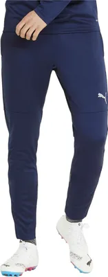 Image de Puma Teamfinal Training Pants 65738006 Hommes