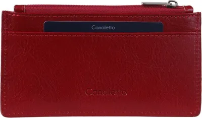 Zdjęcie produktu dla Portfel Canaletto E510CS165