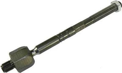 Produktbild von METZGER 51007218 Axialgelenk Spurstange für BMW 5 Limousine (E60) Vorne Links Vorne Rechts