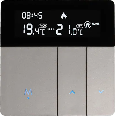 Obrázok produktu pre Termostat TH213 WiFi