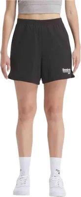Obrázok produktu pre Šortky Reebok 100075406 pre Dámske