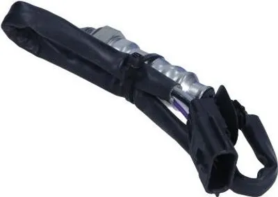 Zdjęcie produktu dla Sonda Lambda Renault Megane Iii