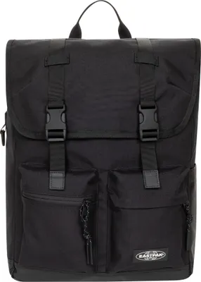 Produktbild von Eastpak Eastpak selection Icon Topload - Rucksack 16" 42 cm