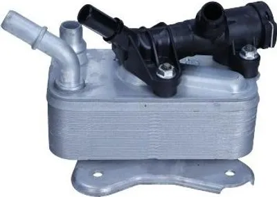 Obrázek produktu pro Ölkühler, Automatikgetriebe NRF 310059