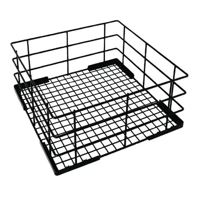 Produktbild von Vogue hoher Gläserspülkorb 40cm