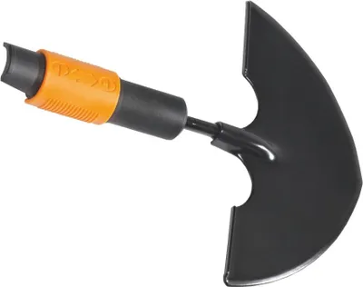 Immagine prodotto di Tagliabordi Fiskars Quikfit 136526