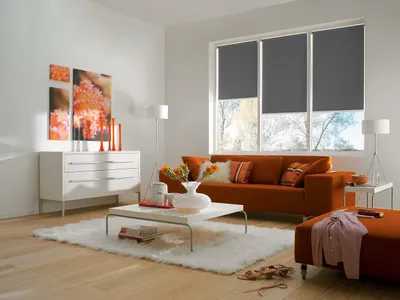 Akku-Rollgurke, Bluetooth, Polyester, Anthrazit, 80x180 cm