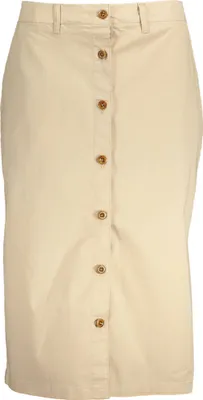 Produktbild von GANT Damen TASCHE Beige 20014400036_B7064E9_BEIGE277 : Größe - 34 Größe: 34