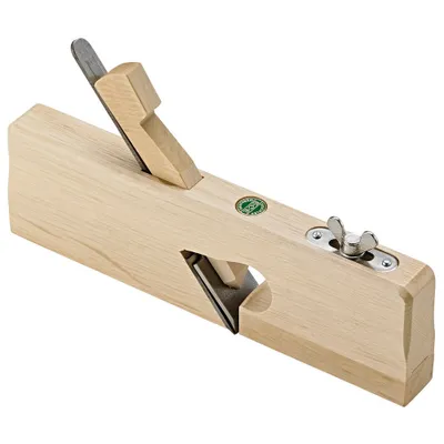 Obrázok produktu pre Dvojitá rímsa rovina rovina železo š.30mm d.270mm biely buk ECE