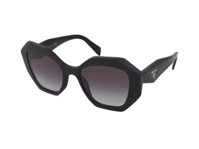 Produktbild von Prada PR 16WS 1AB5D1 Größe: 53