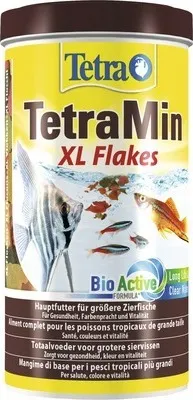 Obrázok produktu pre TetraMin XL-Flakes 1L
